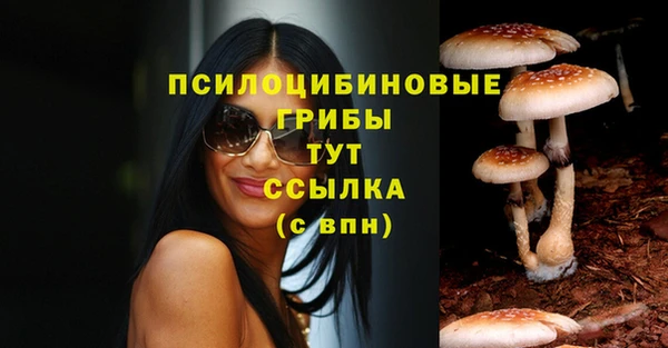 метамфетамин Алзамай
