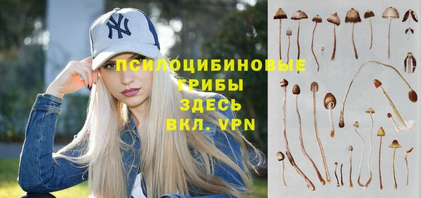 MDMA Алексин