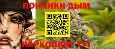 ECSTASY Боровичи