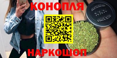 ECSTASY Боровичи