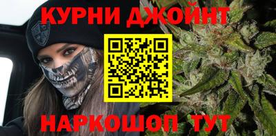 ECSTASY Боровичи