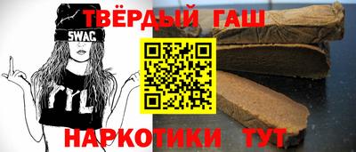 ECSTASY Боровичи